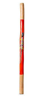 Lionel Phillips Didgeridoo (JW929)